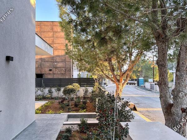 4 bedroom detached house for rent agios tychonas limassol 8633576 image 16976244