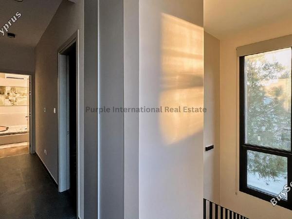 4 bedroom detached house for rent agios tychonas limassol 8633576 image 16976247
