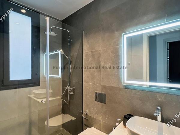 4 bedroom detached house for rent agios tychonas limassol 8633576 image 16976249