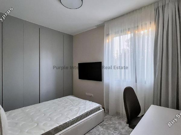 4 bedroom detached house for rent agios tychonas limassol 8633576 image 16976250