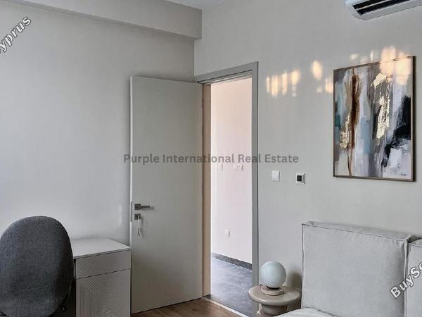 4 bedroom detached house for rent agios tychonas limassol 8633576 image 16976251