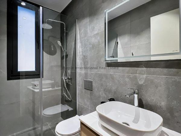 4 bedroom detached house for rent agios tychonas limassol 8633576 image 16976253