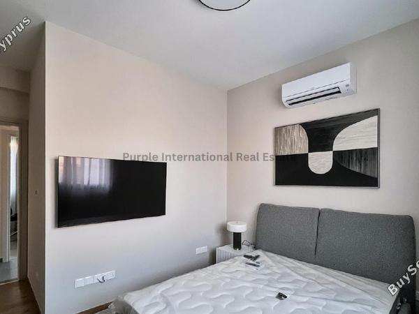 4 bedroom detached house for rent agios tychonas limassol 8633576 image 16976254