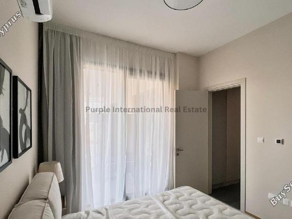 4 bedroom detached house for rent agios tychonas limassol 8633576 image 16976255