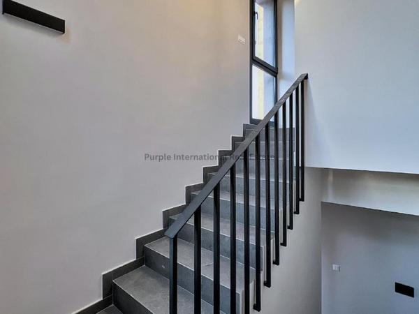 4 bedroom detached house for rent agios tychonas limassol 8633576 image 16976259