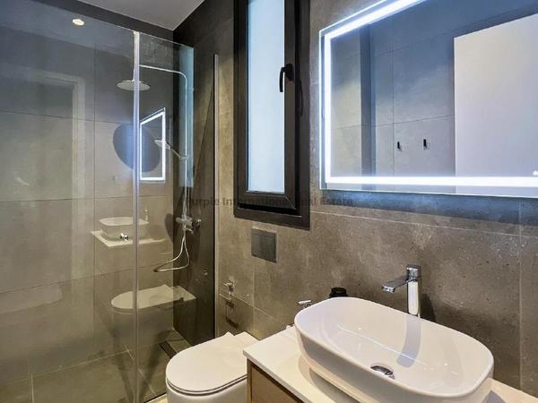 4 bedroom detached house for rent agios tychonas limassol 8633576 image 16976264