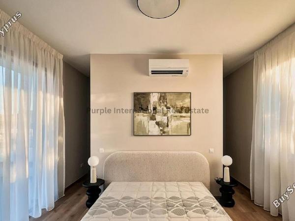 4 bedroom detached house for rent agios tychonas limassol 8633576 image 16976265