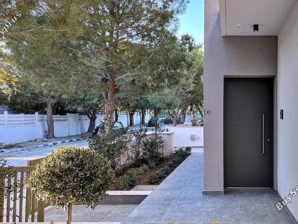 4 bedroom detached house for rent agios tychonas limassol 8633576 image 16976266