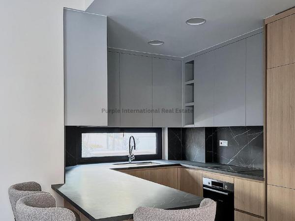 4 bedroom detached house for rent agios tychonas limassol 8633576 image 16976267