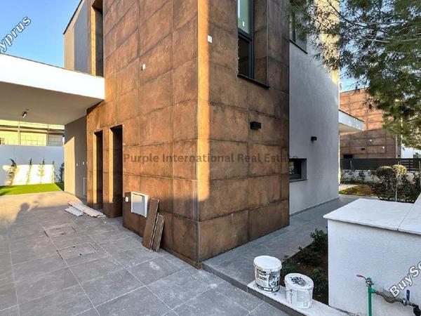 4 bedroom detached house for rent agios tychonas limassol 8633576 image 16976273