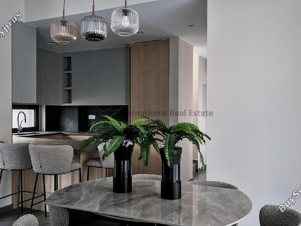 4 bedroom detached house for rent agios tychonas limassol 8633576 image 16976274