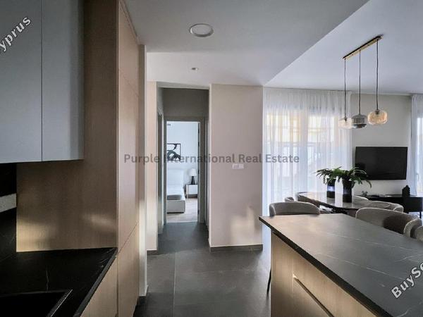 4 bedroom detached house for rent agios tychonas limassol 8633576 image 16976275