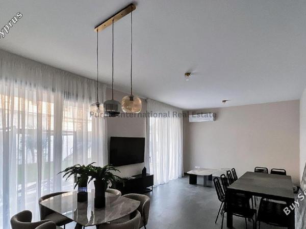 4 bedroom detached house for rent agios tychonas limassol 8633576 image 16976276