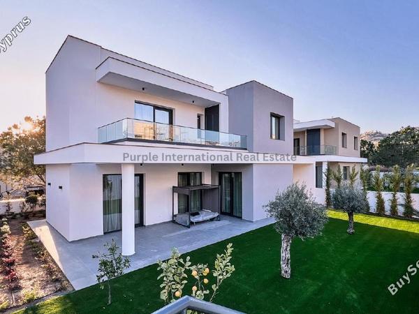 4 bedroom detached house for rent agios tychonas limassol 8633576 image 16976277
