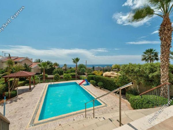 4 bedroom detached house for rent pyrgos limassol limassol 1721576 image 4584310