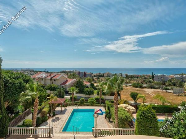 4 bedroom detached house for rent pyrgos limassol limassol 1721576 image 4584316