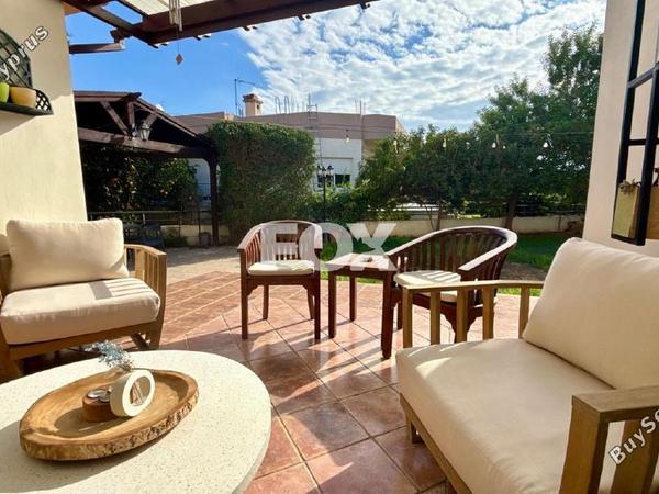 4 bedroom detached house for sale agios georgios limassol limassol 8191576 image 13648118