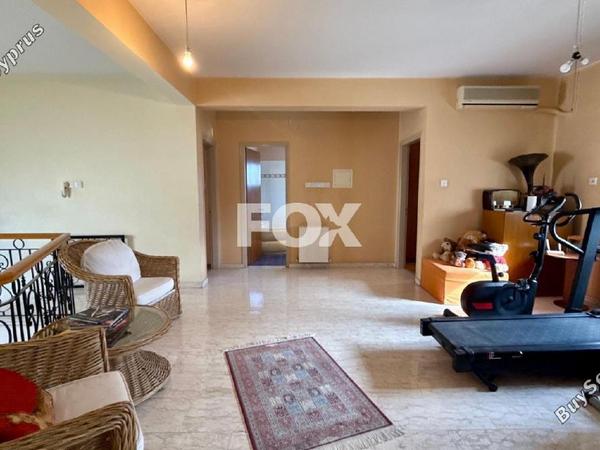 4 bedroom detached house for sale agios georgios limassol limassol 8191576 image 13648121
