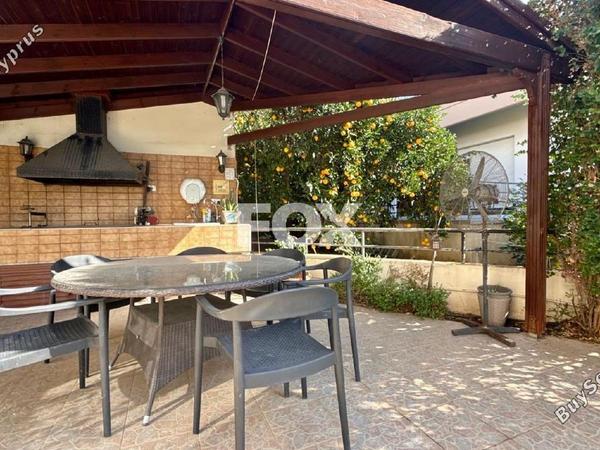 4 bedroom detached house for sale agios georgios limassol limassol 8191576 image 13648124