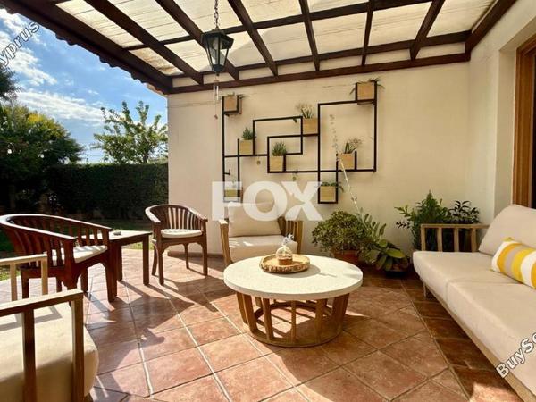 4 bedroom detached house for sale agios georgios limassol limassol 8191576 image 13648126