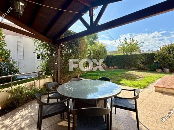 4 bedroom detached house for sale agios georgios limassol limassol 8191576 image 13648130