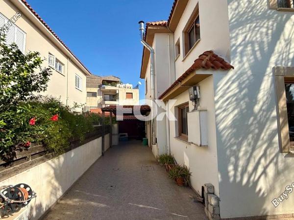 4 bedroom detached house for sale agios georgios limassol limassol 8191576 image 13648133