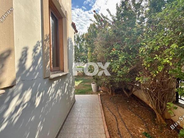 4 bedroom detached house for sale agios georgios limassol limassol 8191576 image 13648136