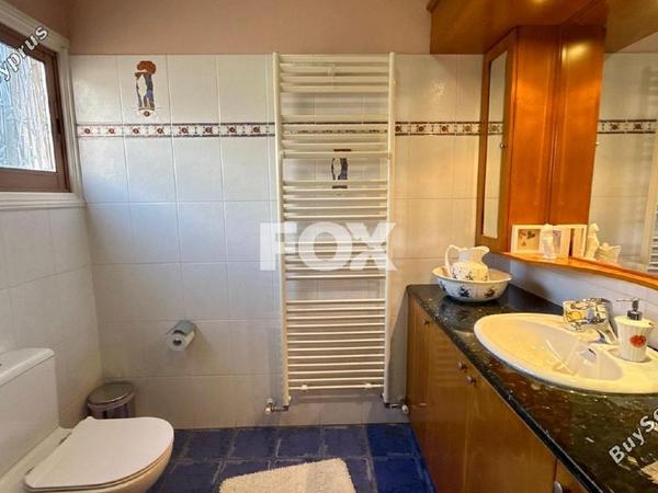 4 bedroom detached house for sale agios georgios limassol limassol 8191576 image 13648138