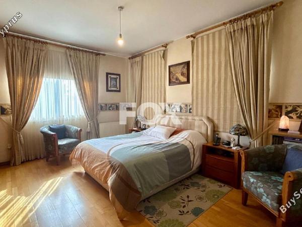 4 bedroom detached house for sale agios georgios limassol limassol 8191576 image 13648139
