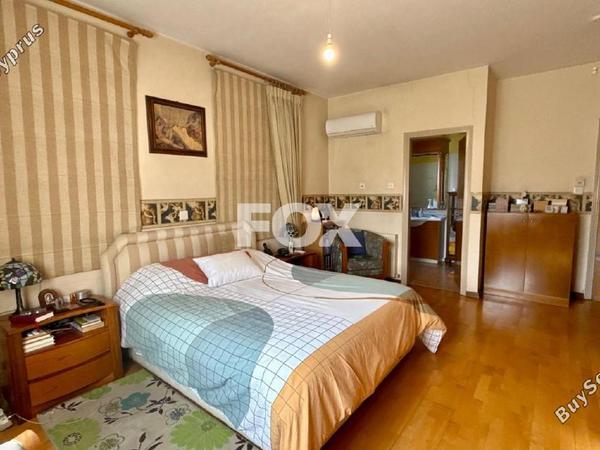4 bedroom detached house for sale agios georgios limassol limassol 8191576 image 13648140