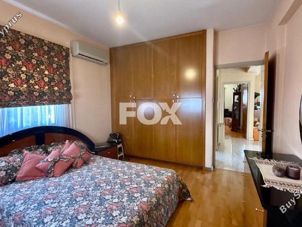 4 bedroom detached house for sale agios georgios limassol limassol 8191576 image 13648141