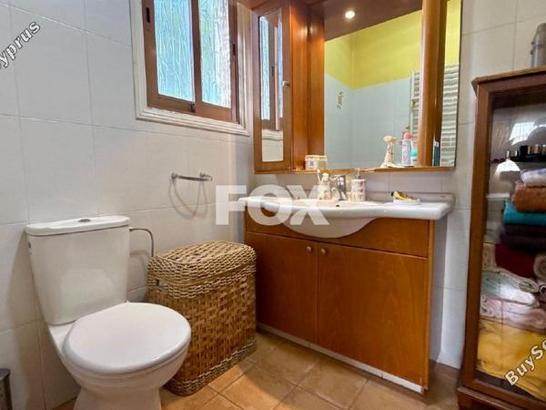 4 bedroom detached house for sale agios georgios limassol limassol 8191576 image 13648142