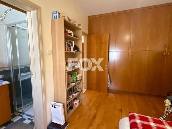 4 bedroom detached house for sale agios georgios limassol limassol 8191576 image 13648143
