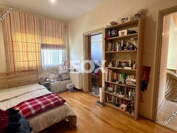 4 bedroom detached house for sale agios georgios limassol limassol 8191576 image 13648144