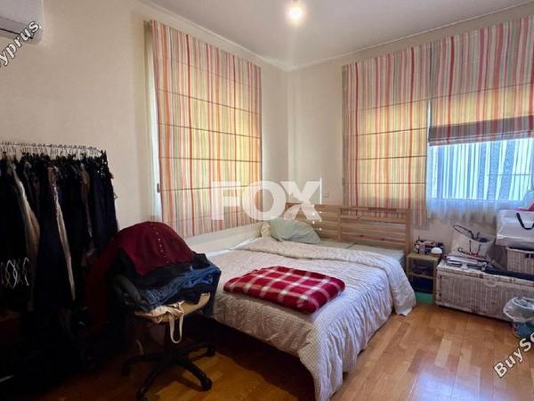 4 bedroom detached house for sale agios georgios limassol limassol 8191576 image 13648145