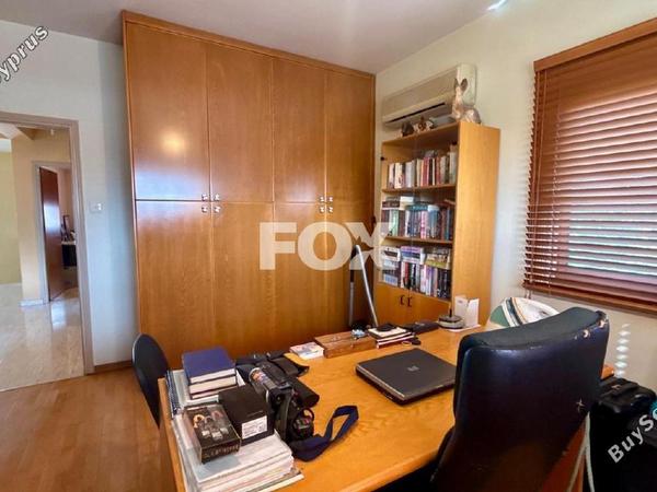 4 bedroom detached house for sale agios georgios limassol limassol 8191576 image 13648146
