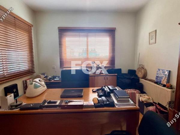 4 bedroom detached house for sale agios georgios limassol limassol 8191576 image 13648148