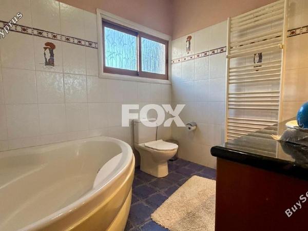 4 bedroom detached house for sale agios georgios limassol limassol 8191576 image 13648150