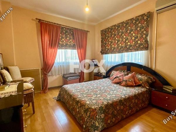 4 bedroom detached house for sale agios georgios limassol limassol 8191576 image 13648152