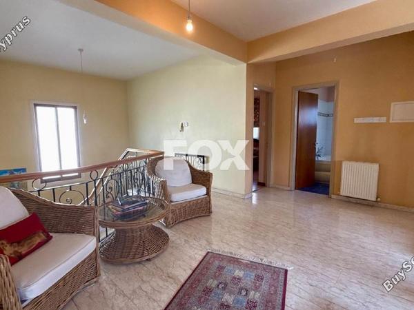 4 bedroom detached house for sale agios georgios limassol limassol 8191576 image 13648154