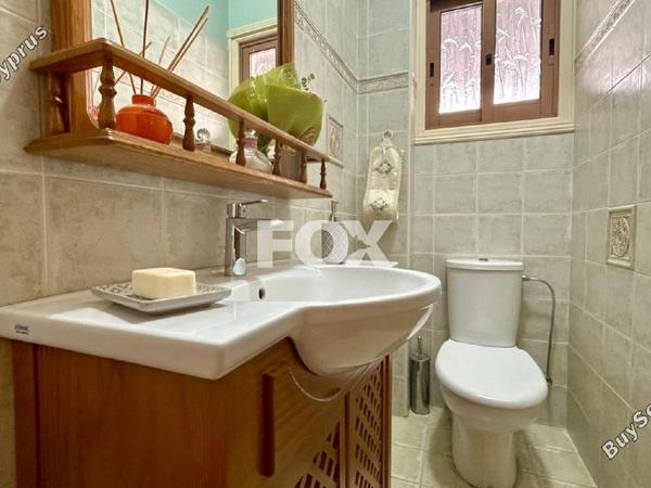 4 bedroom detached house for sale agios georgios limassol limassol 8191576 image 13648156