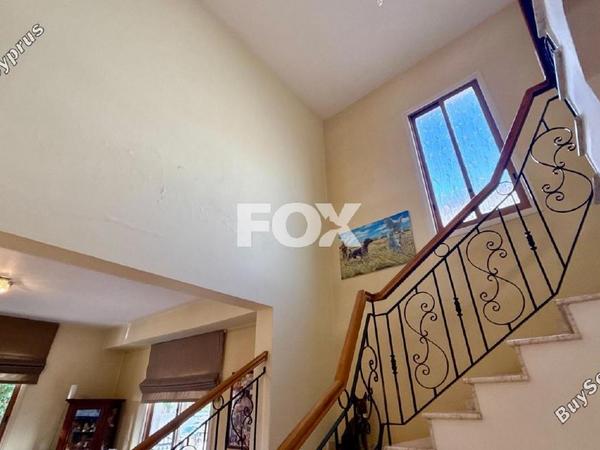 4 bedroom detached house for sale agios georgios limassol limassol 8191576 image 13648159