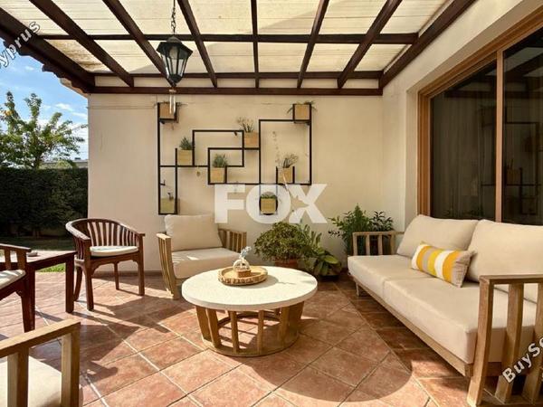 4 bedroom detached house for sale agios georgios limassol limassol 8191576 image 13648161