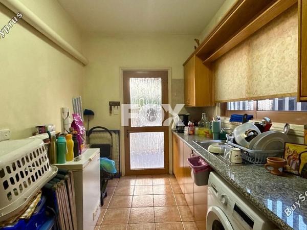 4 bedroom detached house for sale agios georgios limassol limassol 8191576 image 13648163