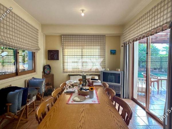 4 bedroom detached house for sale agios georgios limassol limassol 8191576 image 13648165