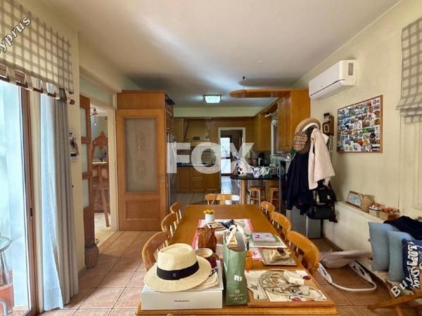 4 bedroom detached house for sale agios georgios limassol limassol 8191576 image 13648166