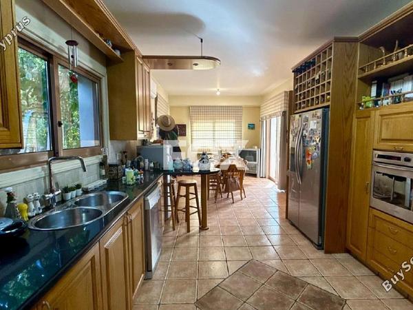 4 bedroom detached house for sale agios georgios limassol limassol 8191576 image 13648167