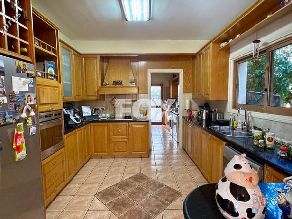 4 bedroom detached house for sale agios georgios limassol limassol 8191576 image 13648168