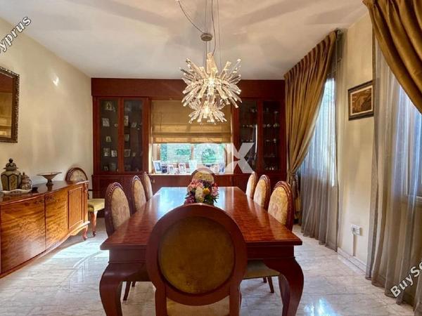 4 bedroom detached house for sale agios georgios limassol limassol 8191576 image 13648169