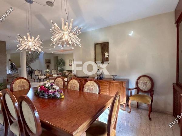 4 bedroom detached house for sale agios georgios limassol limassol 8191576 image 13648170